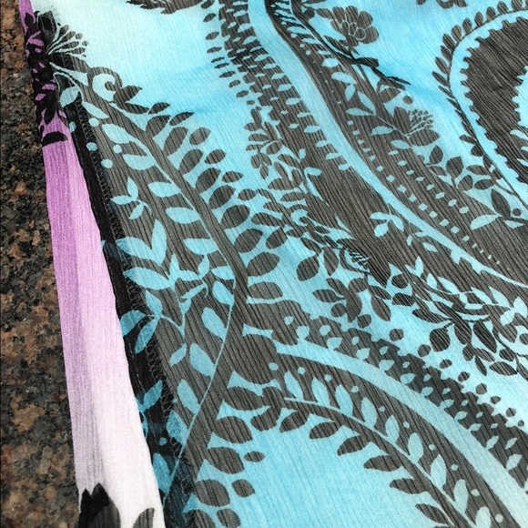 Classy Blouse XSmall - Picture 4 of 5